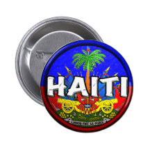 HAITI PINS