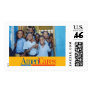 Haiti Postage Stamps