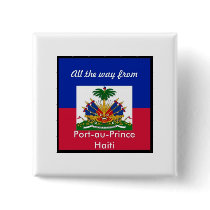 Haiti products button