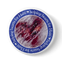 Haiti Relief Valentine Buttons