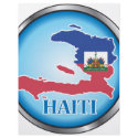 Haiti Round Button.ai flyers