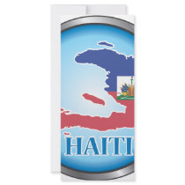 Haiti Round Button.ai