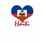 Haiti t-shirts
