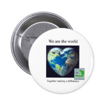 haitian fundraiser final pin