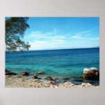 Haitian Waters posters
