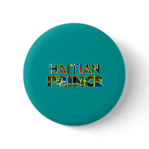 HAITIANPRINCE001