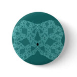 Häkeldeckchen (Lace Doily) buttons
