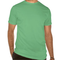 Hakuna Matata/African Phrase for "No Worries" Gift t-shirts