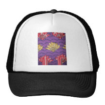 Hakuna Matata African Vintage Gifts.jpg Hats