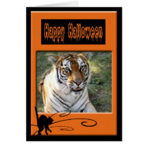 hal-tiger-1 card