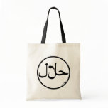 Halal bags