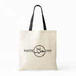 Halal Masterchef bags
