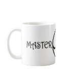 Halal Masterchef mugs