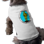 Halden komm, Norway pet clothing