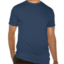 Hale Fight 1 Tee Shirt