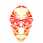 Haleakala Cruzer t-shirts