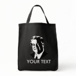 Haley Barbour bags