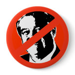 Haley Barbour
