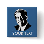 Haley Barbour Pins
