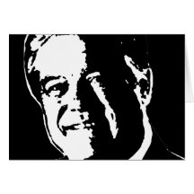 Haley Barbour Cards