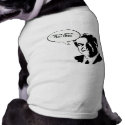 Haley Barbour pet clothing