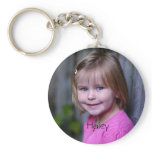 haley key chains