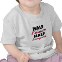Half Estimator Half Vampire