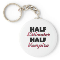 Half Estimator Half Vampire