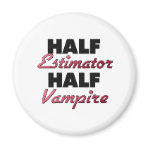 Half Estimator Half Vampire