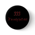 Half Evil buttons