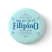 Half Filipino