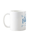 Half Filipino mugs
