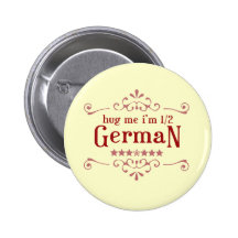 Half German Pins