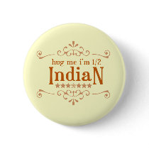 Half Indian Pins