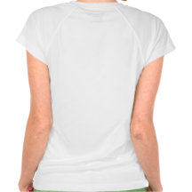 Half Iron Full Crazy T Shirts