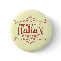 Half Italian Buttons