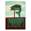 Half Moon Bay cards