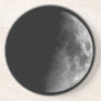Half Moon Coaster