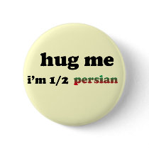 Half Persian Pin