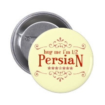 Half Persian Pin