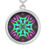 Half-Pipe Companion Necklace