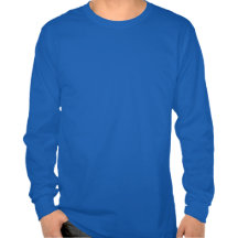 Half Pipe Shirts