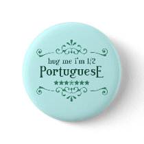 Half Portuguese