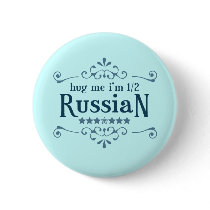 Half Russian