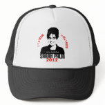 Half Term Cap Hat