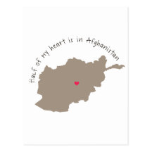 halfheartafghanistan.png post cards