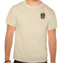 HalfPint Brewery T-shirt