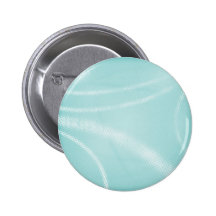 HALFTONE DOTTED PALE LIGHT BLUE WHITE DIGITAL SWIR BUTTON