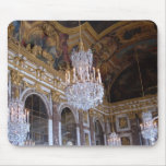 Hall of Mirrors mousepads
