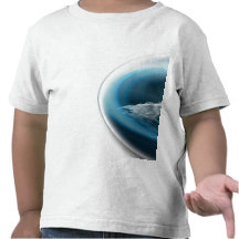 Halley's club tee shirt